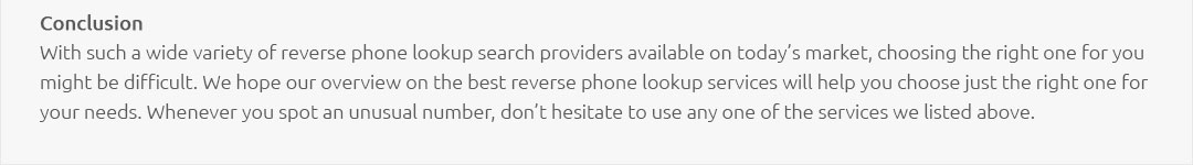 Cell Phone Number Lookup Free Name Address #️⃣ May 2025 Cell Phone Number Lookup Free Name Address #️⃣ May 2025