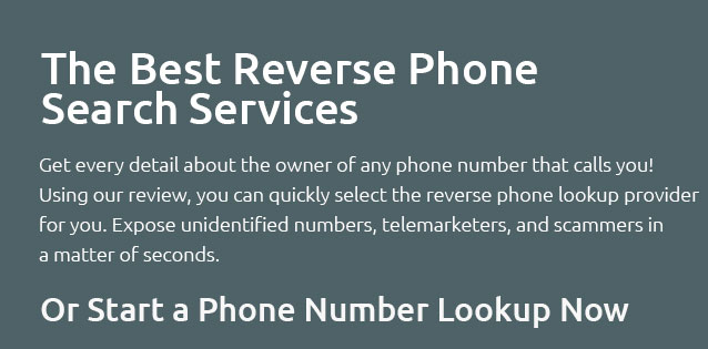 lookup phone number free by name